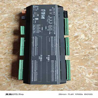 询价X7-201-64MRPLC模块，包上机测试好用质量保证