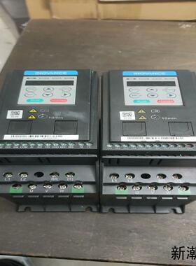 汇川变频器MD200S075B075KW功率220V议价商品