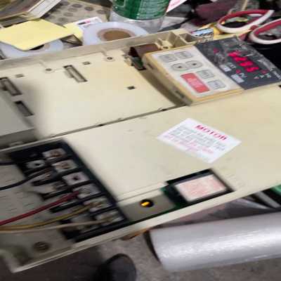 【议价】a540、主板a50ca55e、a50ca55d适用