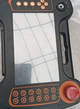 议价DAINCUBEDTP7WDTP7WE201成议价