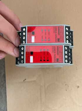 G9SX-NS202-RT安全继电器24VDC3W询价