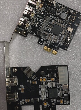 FGEFWBV1T003B11394B卡成色新