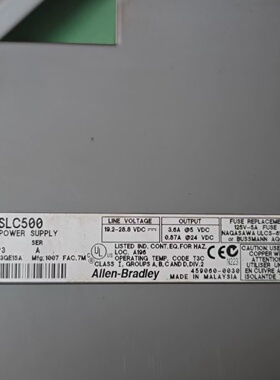 询-1746P3.裸机成色如图功能齐全