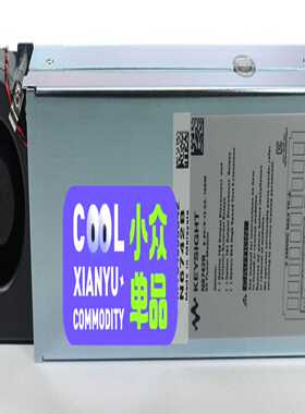 Keysight/是德科技/N6742B直流电源模块/8--议价商品