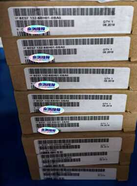 6ES7132-6BH01-0BA06ES7132-6询价