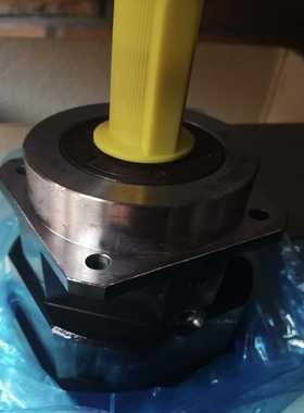 配件全新原装RENA 料号2207071  IM2110  议价议价