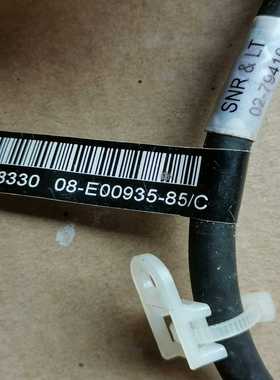 【议价】ASM配件08-E00935-85/C，的图片实物可