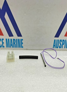 Electrolux487193470Sensor,TdTemperatur