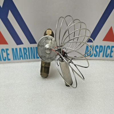 ValvolaDiEspansioneDanfossTEX2R22R407C068Z3209