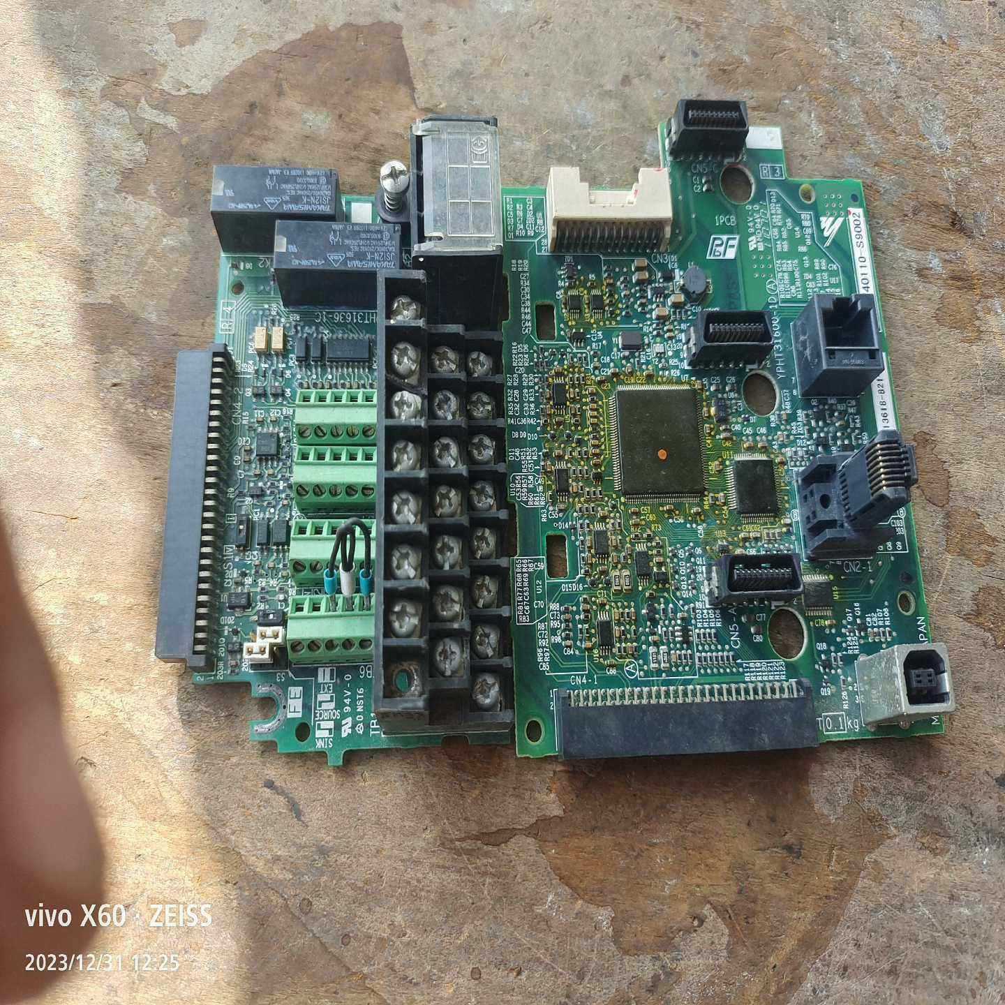 安川etc740110-s9002主板加端子板etc7403~询价,电子元器件市场,其它元器件,淘宝优惠券,粉丝福利购,淘宝优惠卷