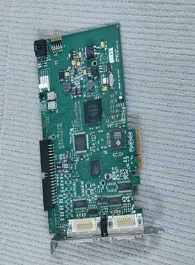 询价DALSA达尔萨OR-X4C0-XLF0ADP图像采集卡－P