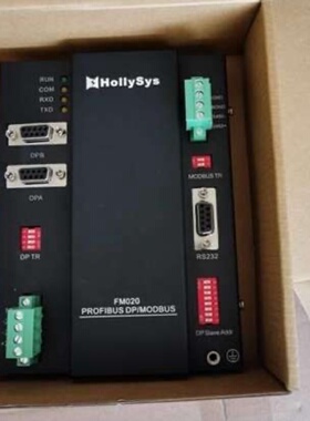 议价和利时FM020,FM1203,FM021,FM1202 全新原装现货 多多咨询