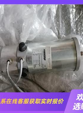 SIBONI电机65PM136FE01拍前询价下单