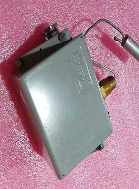 丹佛斯KPS81060L3110原厂件，议价询价