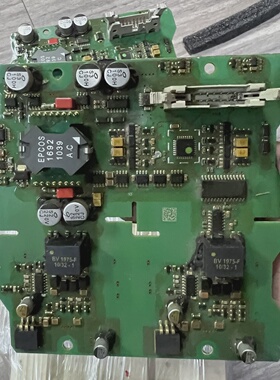 SKIIP1013GB1722DL SKIIP1213GB-议价