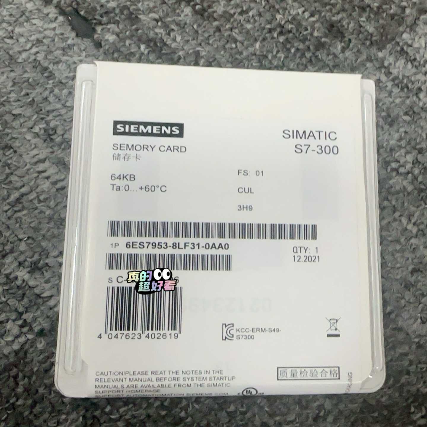 6ES7953-8LF31-0AA0  6ES7 953-8~询价