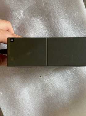 西门子PLC模块6ES7365-0BA01-0AA0，拆--议价商品