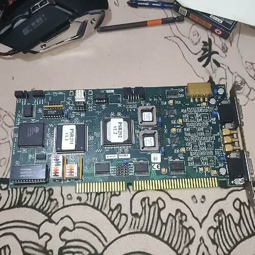 询价424-03-000-pc issue  psr291 29议价