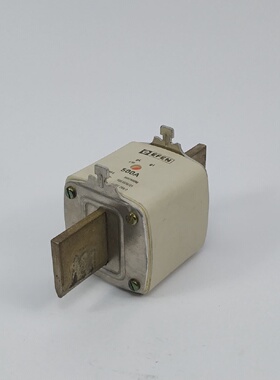 寻XEfen350780050熔断器500A500VNH3Gl70kA