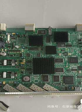 华为EGS4  SSN4EGS411  拆机包测试有需要的老