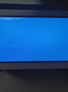 普洛菲斯触摸屏3280035-45AGP3500-T1-询价