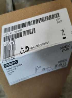 6ES7341-1CH02-0AE0产品质保一年当询价