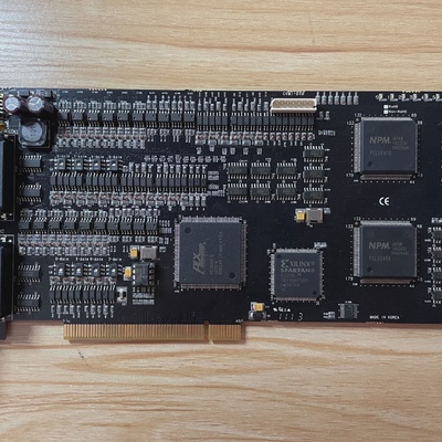 科敉COMIZOACOMILX508V4.02V6