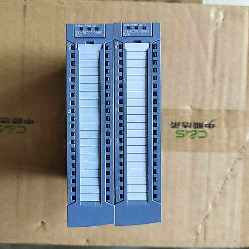 6ES7 531-7QD00-0AB0~询价