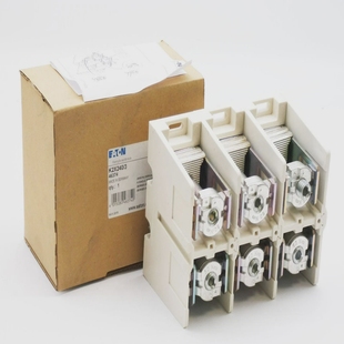 EatonK2X240 346374AnschlussklemmenSingleTermi 3K2X240