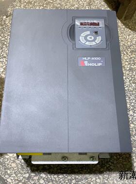 海利普变频器HLP-A100380V三相185KW功议价商品