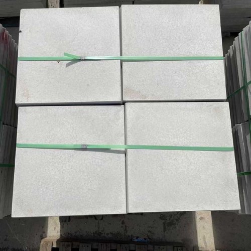 无机防火复合水泥发泡隔热保温板屋面外墙水泥基泡沫增强型绝热板