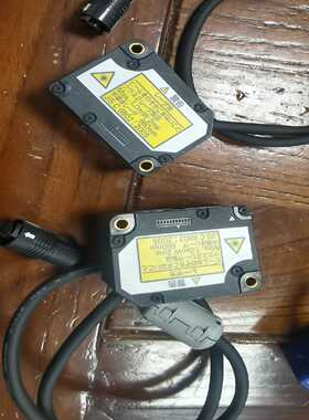 ZX2-LD50位移传感器，传感器ZX2-L询价