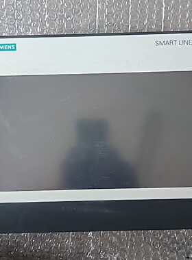 【询价】6AV6648-0CE11-3AX0