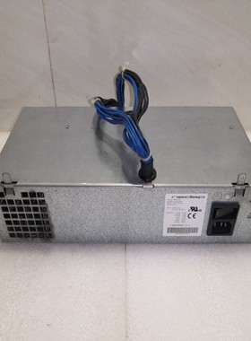 售前询价售前询价CODONICS科多尼克底片机 电源 NEDAP电源 98711