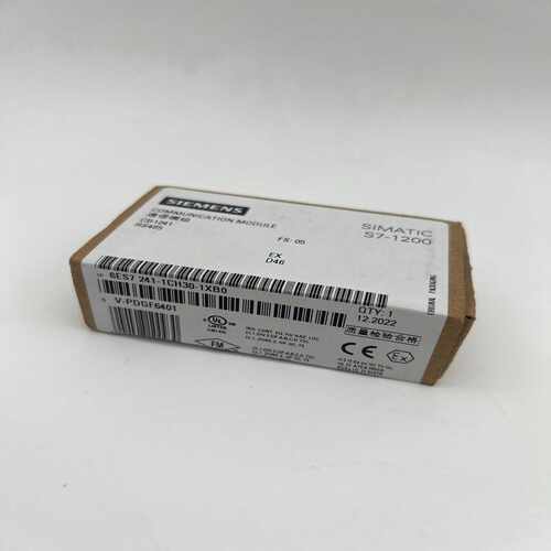 通信模组CB1241RS4856ES7241-1【询价】
