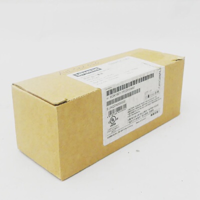 SIEMENS 6GK1 9011FC000AA0 6GK19011FC000AA0 Cabling Kit Vers.