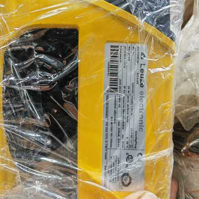 LeuzeRS4-4E520085实物图议价询价