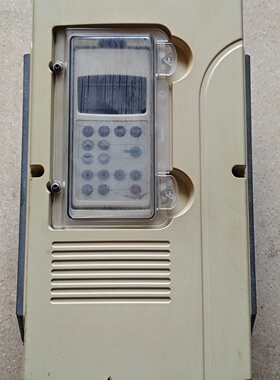 询-变频器ACS8000100113B056P