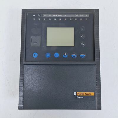Schneider Electric 5960759606  SJ10UD XXX JXX XNT Base Unit