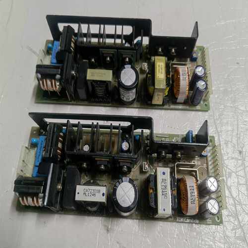 电源模块TDK-LAMBDA  ZWS150AF-2~询价