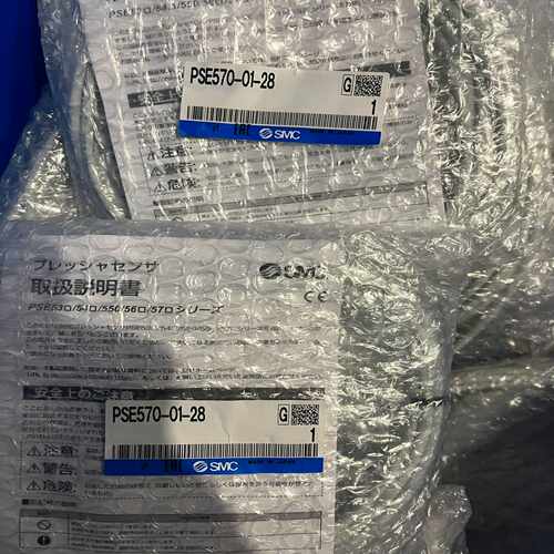 PFE570-01-28~询价