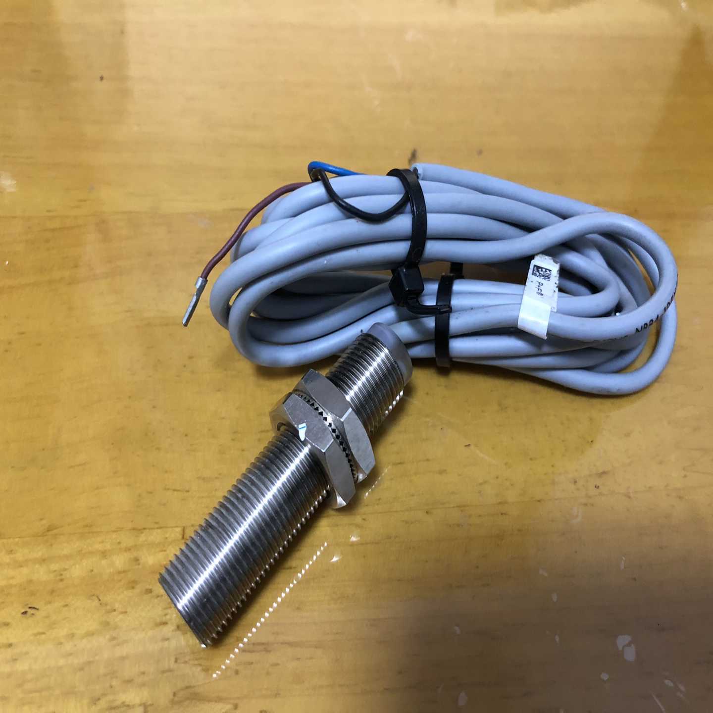 倍加福接近开关 NBB2/NBN4/NBB4-12G~询价