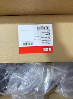 配件ABB ACM系列配电箱ACM13SNB10017179明箱 全新原装正品议价