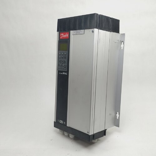 寻XDanfoss 175Z7053 VLT6011HT4C54STR3DLF00A00C0