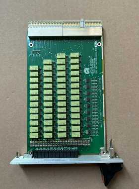 AMAT应材0100-02294--议价商品