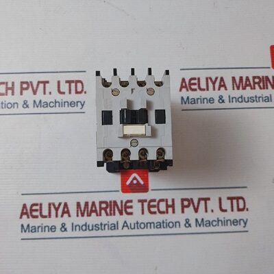寻AllenBradley 100A24ND31 Ser C Contactor