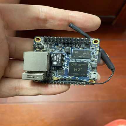 询价香橙派，orangepi，orangepi，zero，H2