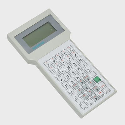 Siemens3RX9401-0AA003RX94010AA00Aktuator-Sensor-Interface