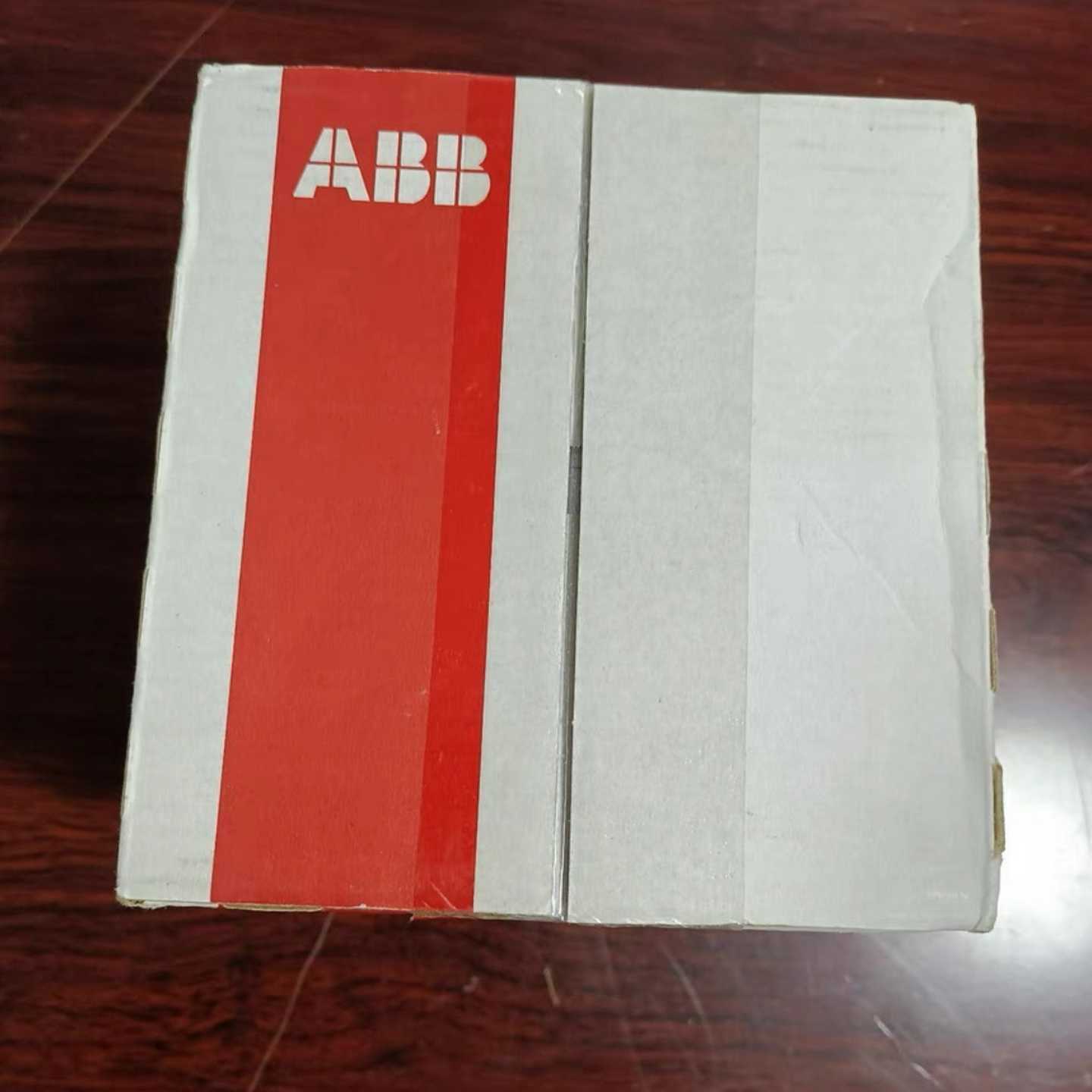 询价T2N160TMD50/500FF3PABB塑壳断路