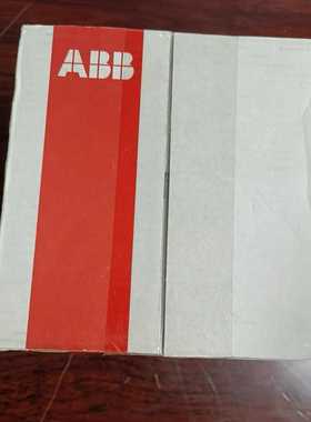 询价T2N160TMD50/500FF3PABB塑壳断路